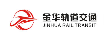 中国商飞