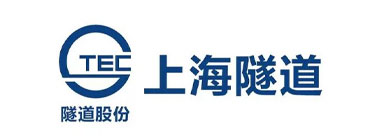 阿里云