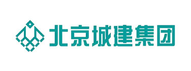 特变电工