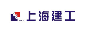 世仓