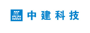 雅迪