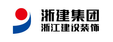 天正电气