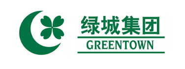 楚天科技