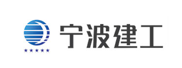 飞越机电