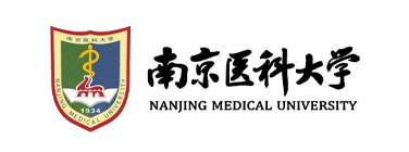 龙旗