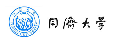 华为